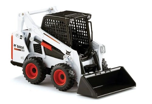 Bobcat S530