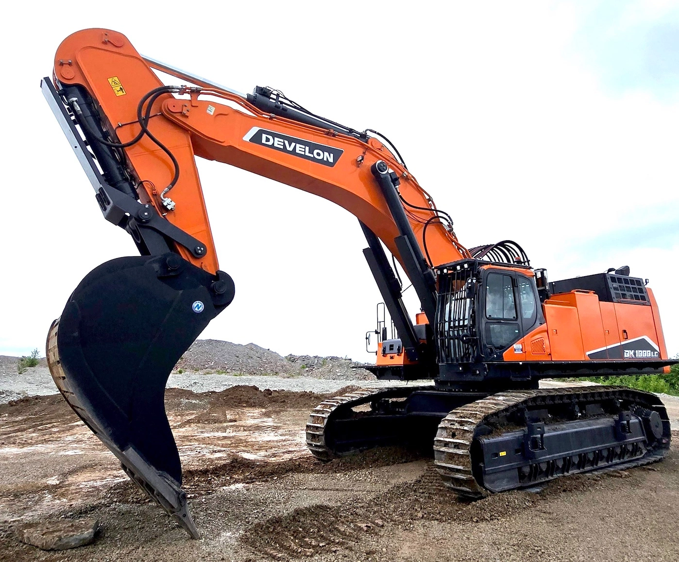 Гидравлика